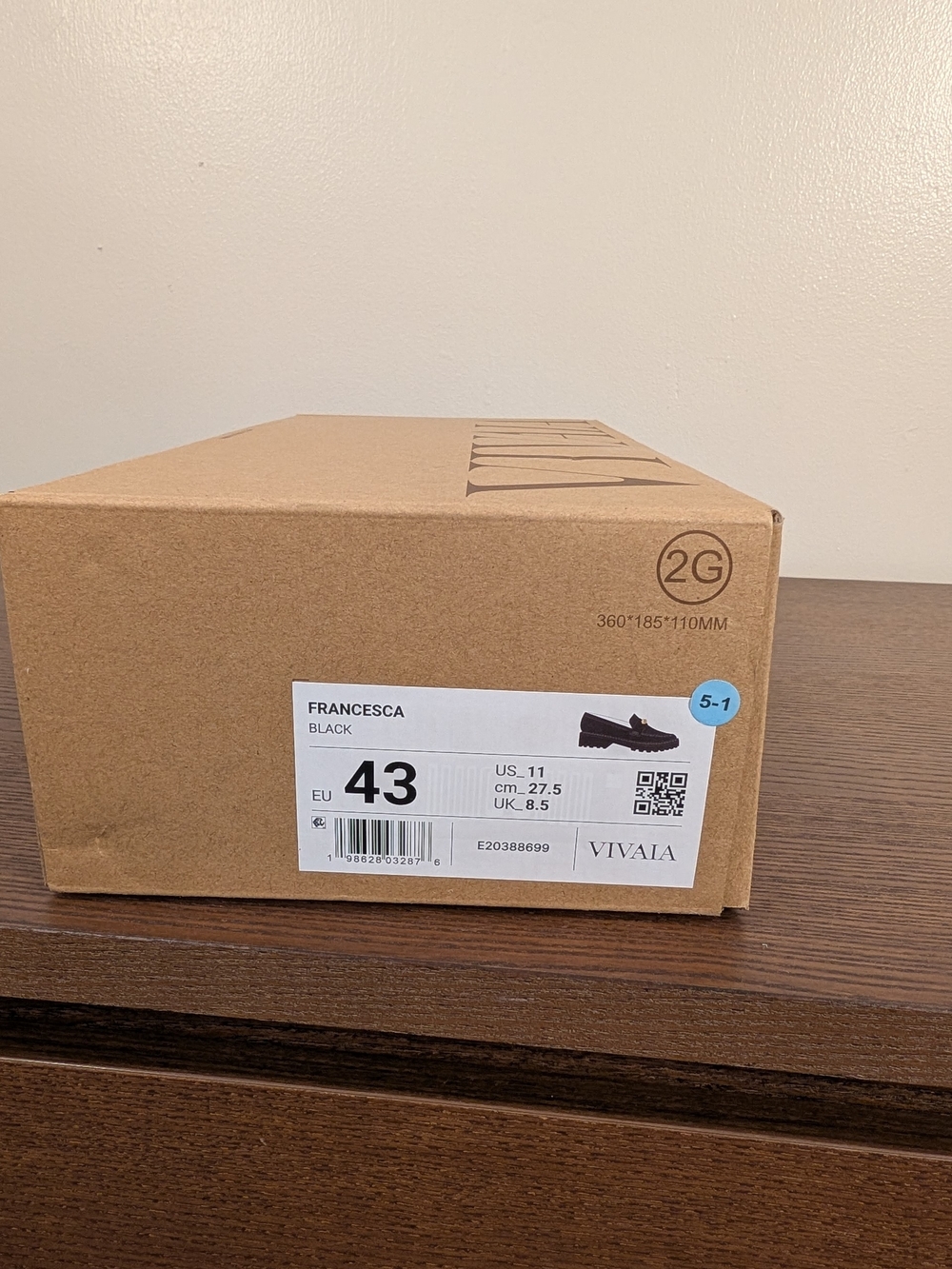 Xero Wynn Shoes Women's Sneakers - Picture 4 of 9
